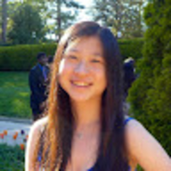 alicezhang05